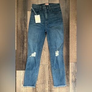 Show Me Your MuMu Jeans NWT Size 29